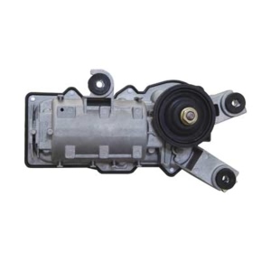 WAI Global Front Windshield Wiper Motor for 1991 Chevrolet S10 - WPM190