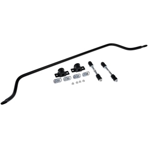 Dorman Rear Sway Bar Kit for Mercury Mountaineer - 927-148