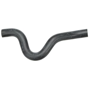 Gates Engine Coolant Molded Bypass Hose for 2010 Toyota Tundra - 18812