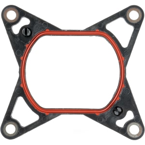 Victor Reinz Fuel Injection Throttle Body Mounting Gasket for 1997 Mercury Cougar - 71-13999-00