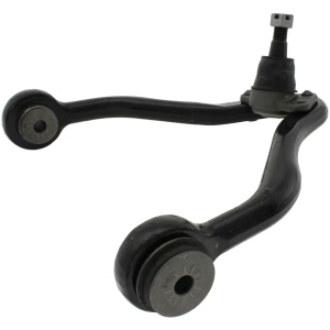 Centric Premium™ Control Arm And Ball Joint Assembly for 1992 GMC K3500 - 622.66056