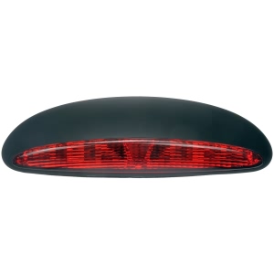 Dorman Replacement 3Rd Brake Light for 2005 Ford Taurus - 923-285