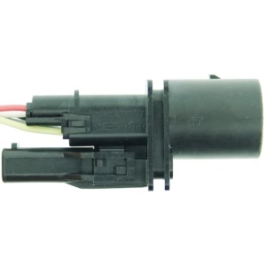 NTK OE Type 5-Wire Wideband A/F Sensor for Audi TT - 24321