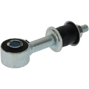 Centric Premium™ Front Stabilizer Bar Link for 1993 Mitsubishi Montero - 606.46004