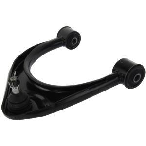 Centric Premium™ Front Passenger Side Upper Control Arm and Ball Joint Assembly for 2010 Toyota Tundra - 622.44943