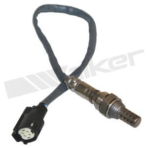 Walker Products Oxygen Sensor for 2011 Mercury Milan - 350-34446