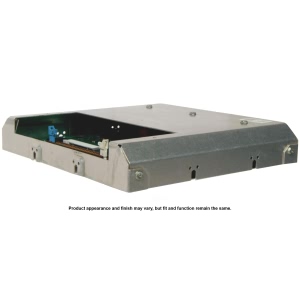 Cardone Reman Remanufactured Powertrain Control Module for 1995 Cadillac Seville - 77-8429