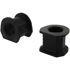 Centric Premium™ Stabilizer Bar Bushing for 1999 Mitsubishi Montero - 602.46001