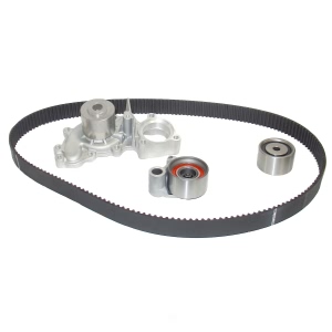 Airtex Timing Belt Kit for Lexus ES250 - AWK1314