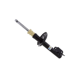 Bilstein B4 Series Front Driver Side Standard Twin Tube Strut for 2005 Saab 9-3 - 22-140067