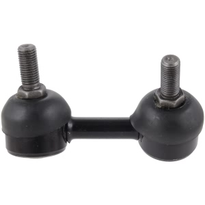 Centric Premium™ Sway Bar Link for 2000 Acura TL - 606.40011