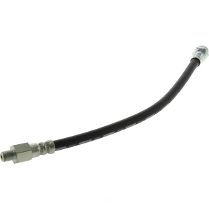 Centric Brake Hose for 1984 Isuzu Impulse - 150.43306