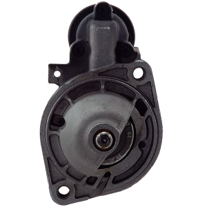 Denso Starter for Mercedes-Benz C230 - 280-5353