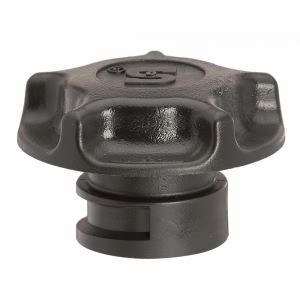 STANT Oil Filler Cap for Kia - 10143