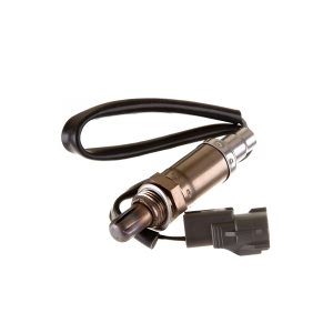Delphi Oxygen Sensor for 1990 Geo Prizm - ES10320