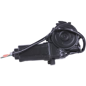Cardone Reman Remanufactured Window Lift Motor for 1999 Toyota Tacoma - 47-1104