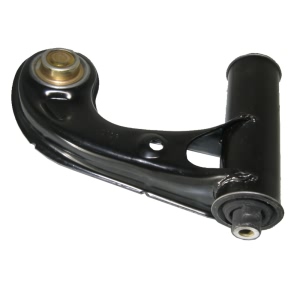 Delphi Front Driver Side Upper Forward Control Arm And Ball Joint Assembly for 1999 Mercedes-Benz E430 - TC2043