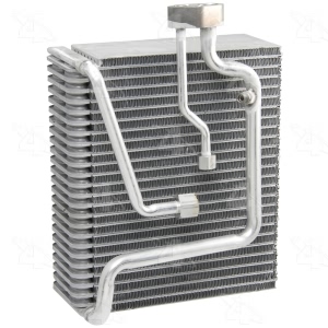 Four Seasons A C Evaporator Core for 2000 Dodge Avenger - 54288