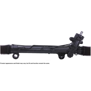 Cardone Reman Remanufactured Hydraulic Power Rack and Pinion Complete Unit for 1995 Chevrolet Monte Carlo - 22-142
