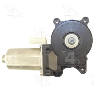 ACI Rear Driver Side Window Motor for 2004 Chrysler Pacifica - 86828