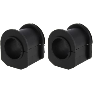 Centric Premium™ Front Stabilizer Bar Bushing for 2000 Ford F-350 Super Duty - 602.61175