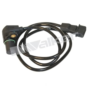 Walker Products Crankshaft Position Sensor for 1989 Saab 900 - 235-1179