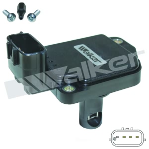 Walker Products Mass Air Flow Sensor for 1997 Nissan Pickup - 245-1109