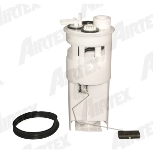 Airtex In-Tank Fuel Pump Module Assembly for 1992 Dodge Dakota - E7050M