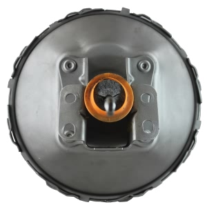 Centric Driveline Power Brake Booster for Pontiac Firebird - 160.80028