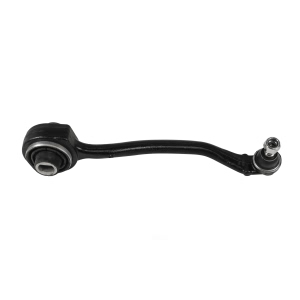 VAICO Front Passenger Side Forward Control Arm for Mercedes-Benz SLK300 - V30-0772