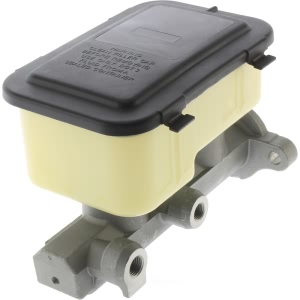 Centric Premium Brake Master Cylinder for 1997 GMC Savana 1500 - 130.66036