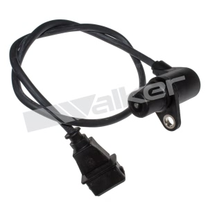 Walker Products Crankshaft Position Sensor for 1995 Volkswagen Cabrio - 235-1090