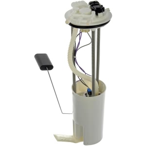 Dorman Fuel Pump Module Assembly for Chevrolet C2500 - 2630318