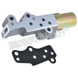 Walker Products Driver Side Variable Timing Solenoid for 2015 Nissan NV1500 - 590-1002