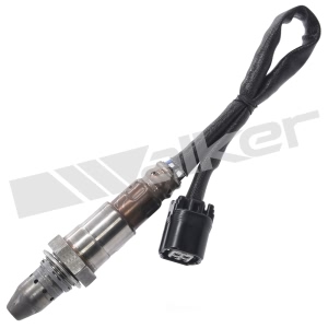 Walker Products Oxygen Sensor for 2015 Honda Civic - 350-64052