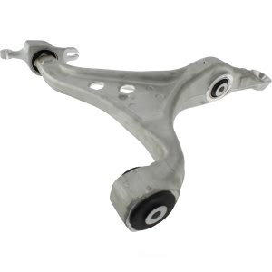 Centric Premium™ Front Passenger Side Lower Control Arm for 2015 Mercedes-Benz ML400 - 622.35804