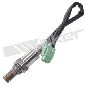 Walker Products Oxygen Sensor for Suzuki Kizashi - 350-64036