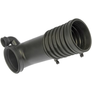 Dorman Round Air Intake Hose for BMW 540i - 696-803