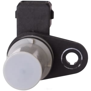 Spectra Premium Camshaft Position Sensor for 2002 Mercury Mountaineer - S10135