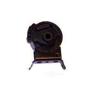 Westar Automatic Transmission Mount for Scion - EM-9284