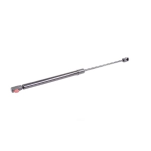 VAICO Driver Side Hood Lift Support for 2015 Porsche Panamera - V45-0089