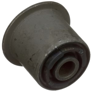 Delphi Rear Outer Forward Control Arm Bushing for 2002 Mercury Sable - TD5711W