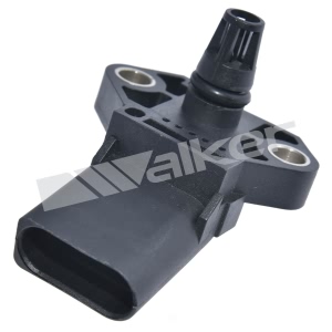 Walker Products Manifold Absolute Pressure Sensor for 2014 Audi Q7 - 225-1083