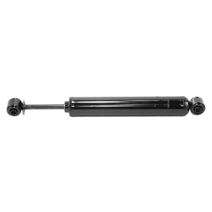 Monroe Magnum™ Front Steering Stabilizer for 2013 Ford E-350 Super Duty - SC2955