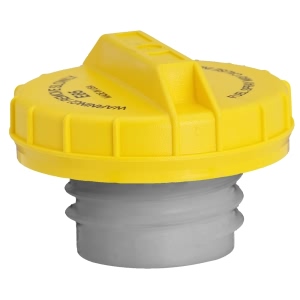 STANT Fuel Tank Cap for Chevrolet Avalanche - 10834Y