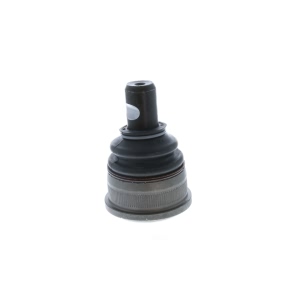 VAICO Ball Joint for Mercedes-Benz 500SL - V30-7116-1