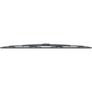 Anco Conventional Wiper Blade 28" for 2014 Hyundai Elantra GT - 14C-28