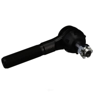Delphi Passenger Side Outer Steering Tie Rod End for 1995 Ford Bronco - TA5083