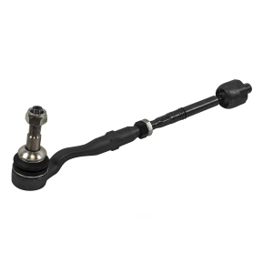 VAICO Steering Tie Rod End Assembly for 2012 BMW 550i GT xDrive - V20-1439
