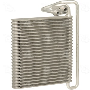 Four Seasons A C Evaporator Core for Lincoln - 44062